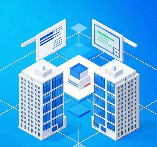 红迈系统：楼盘销售管理系统的革新力量