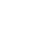 全民营销