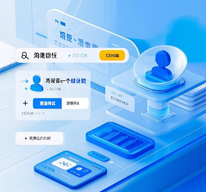 渠道报备对企业发展有多关键？