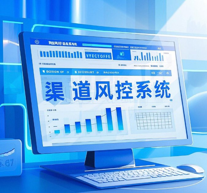 渠道风控价格