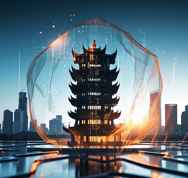 湖北渠道风控哪个好？