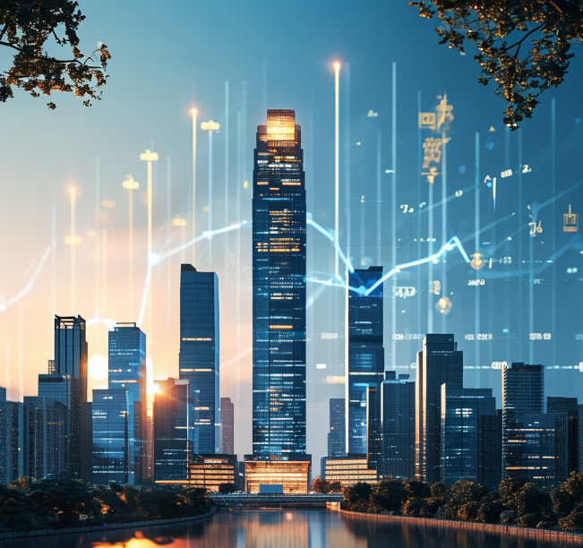 广东房地产erp多少钱？