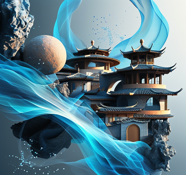 福建线上售楼系统哪个好？
