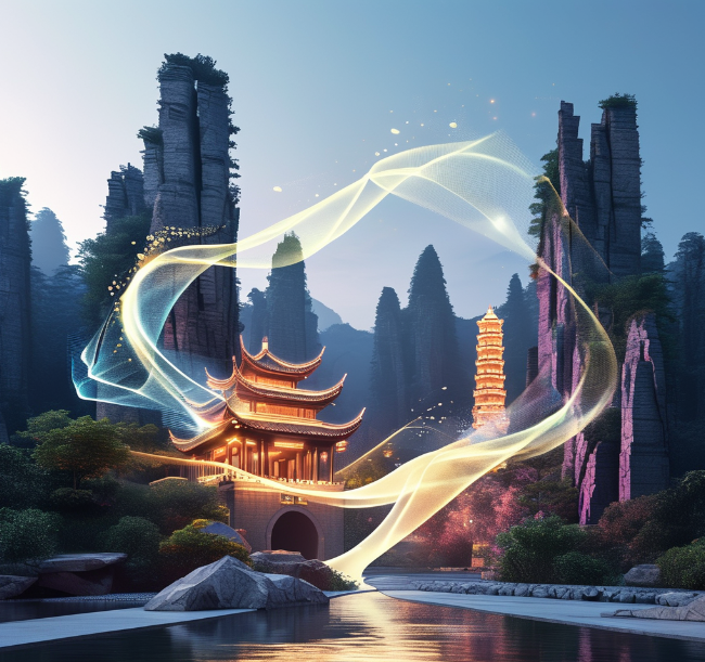 湖南售楼系统哪个好