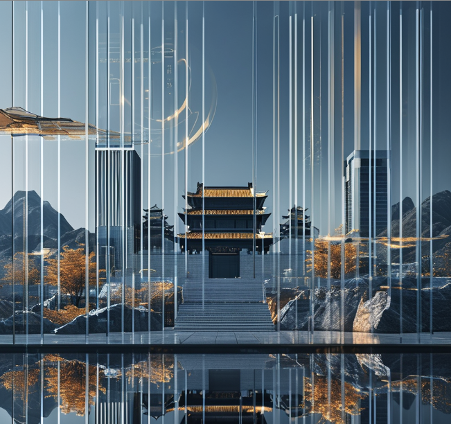 安徽房地产渠道风控系统哪个好？