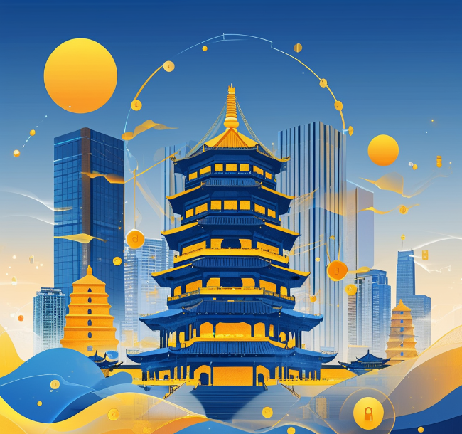 南宁房地产渠道风控系统价格