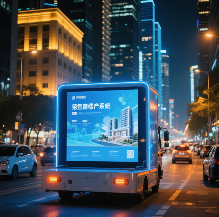 云南房地产erp多少钱