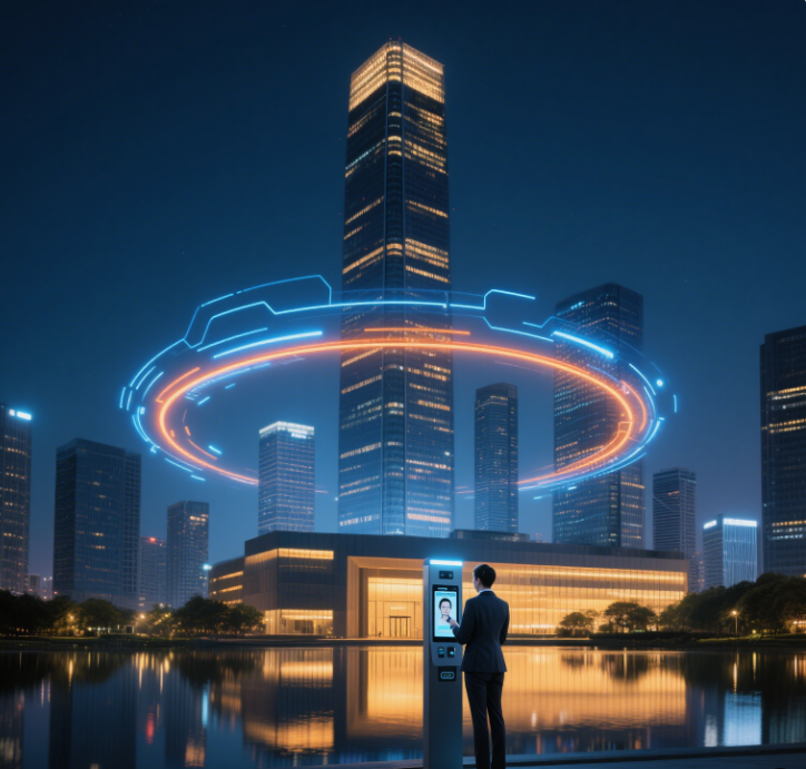 成都房地产erp价格