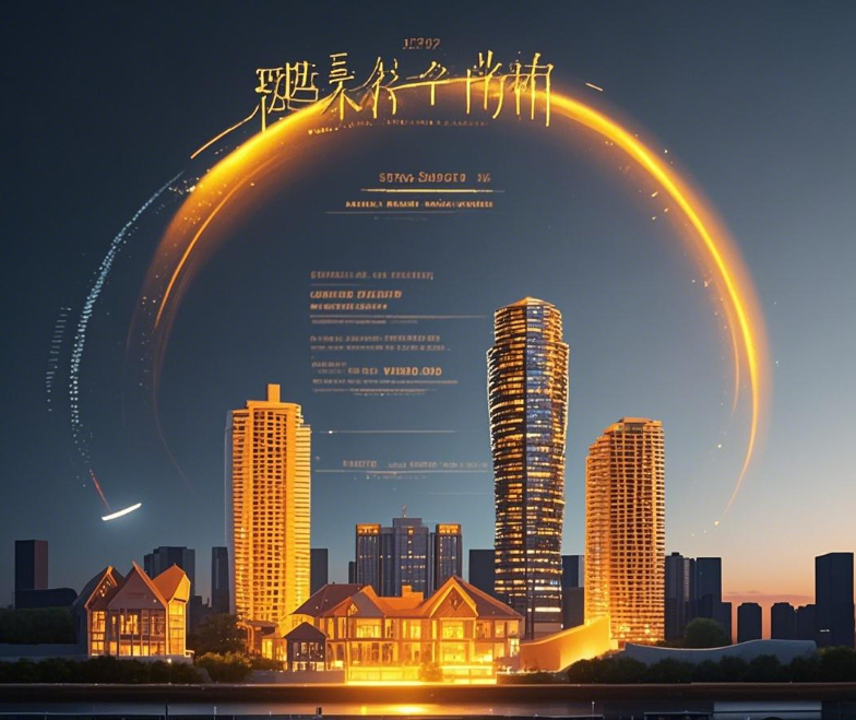 衡阳售楼软件多少钱