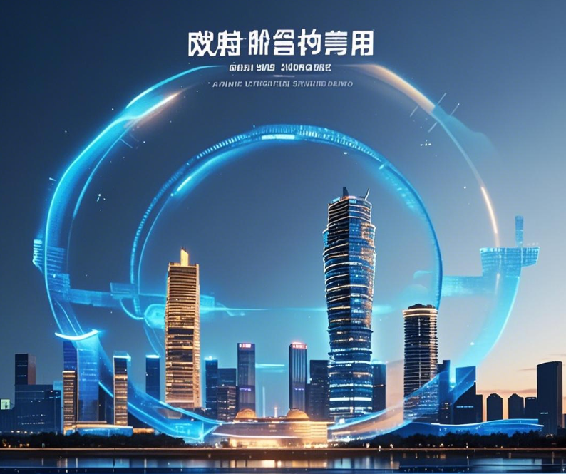 贵阳房地产销售管理系统哪个好？
