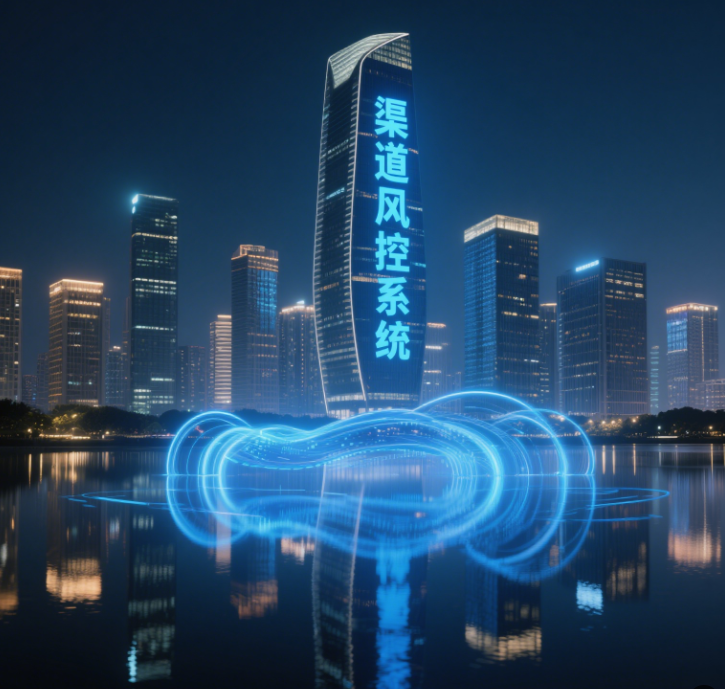 长沙智慧案场推荐