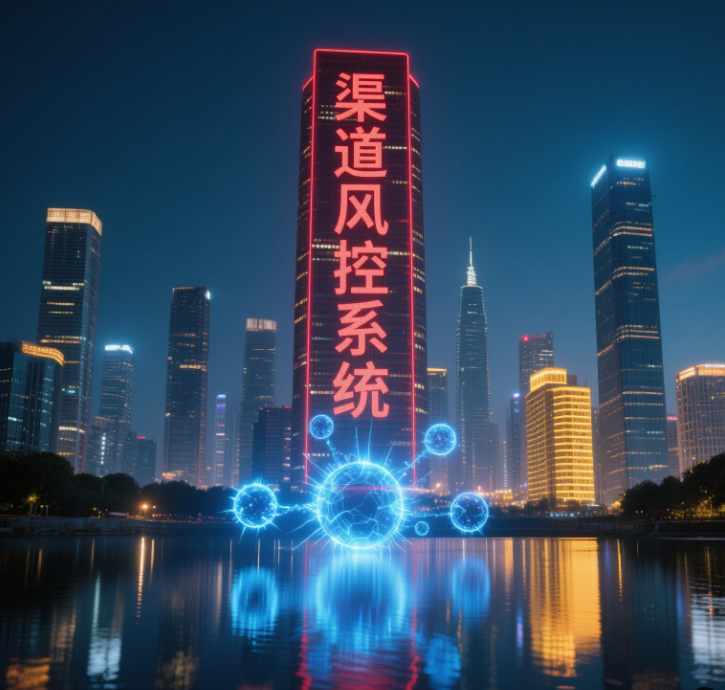 湛江房地产渠道风控系统价格