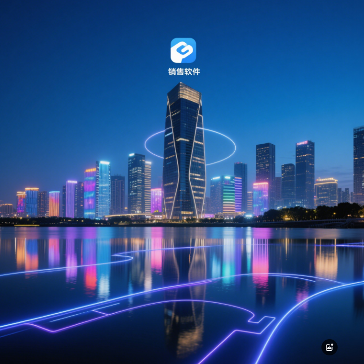 合肥智慧案场哪个好