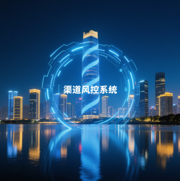成都渠道风控价格