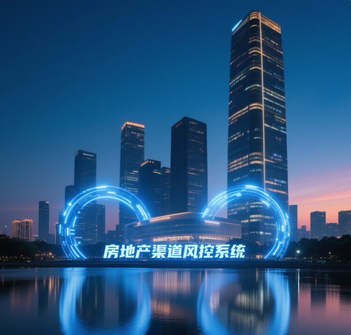 宜宾智慧案场哪个好？