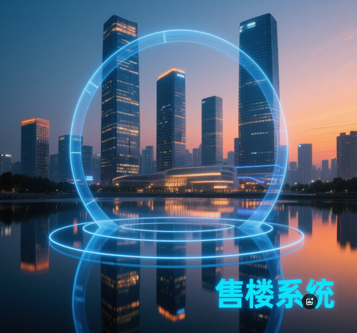 宜春楼房销售管理系统多少钱？