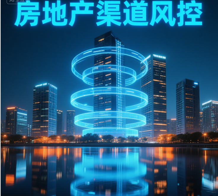 荆州渠道风控多少钱？