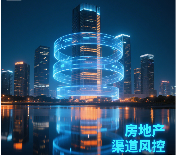 淄博渠道风控哪个好？
