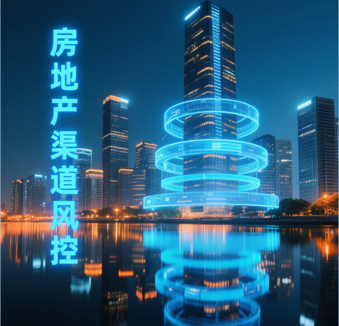 泰州渠道风控价格