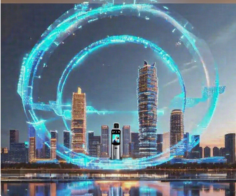 福建楼房销售管理系统推荐