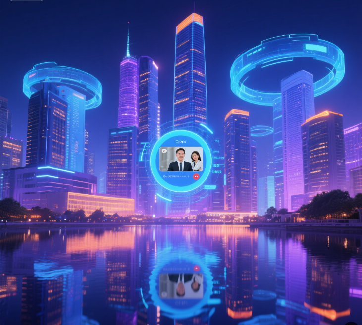 福建房地产销售管理软件推荐