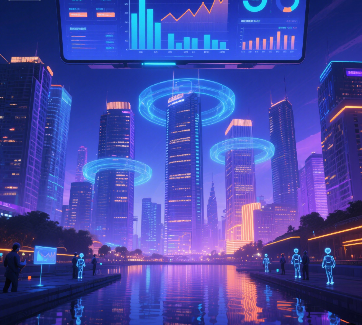 西藏房地产销售管理软件哪个好？