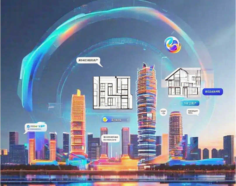 广东房地产客户管理系统推荐