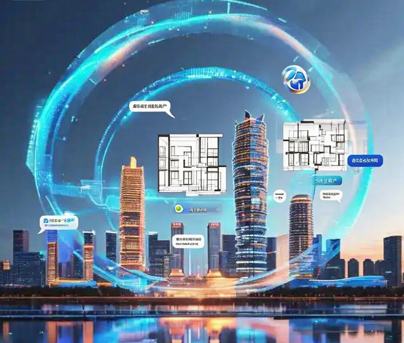 福建房地产客户管理系统哪个好？