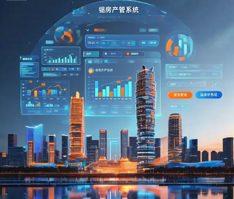 青海售楼处人脸识别哪个好？