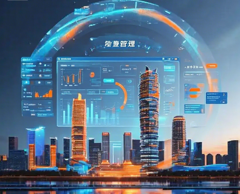宁夏房地产售楼系统哪个好？