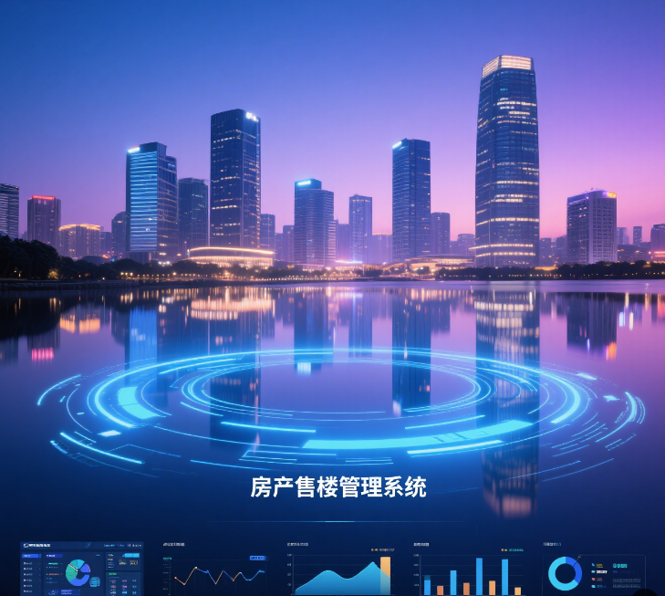 青海案场人脸识别系统哪个好？