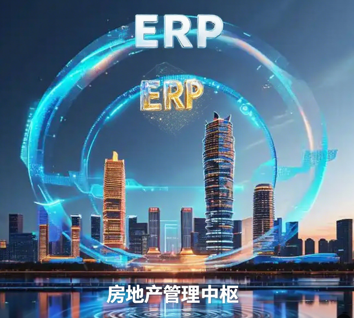 江苏房地产客户管理系统推荐