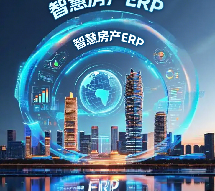 贵州线上售楼系统推荐