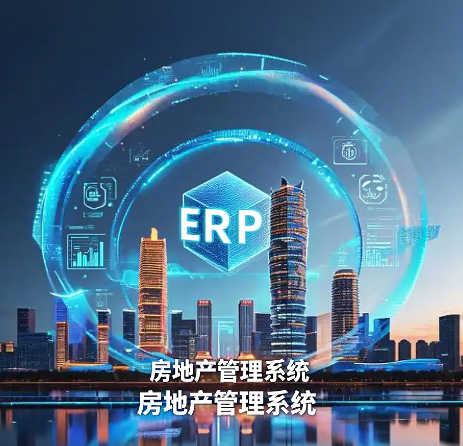 西藏房产售楼管理系统推荐