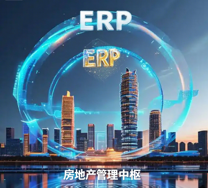 浙江楼房销售管理系统哪个好？