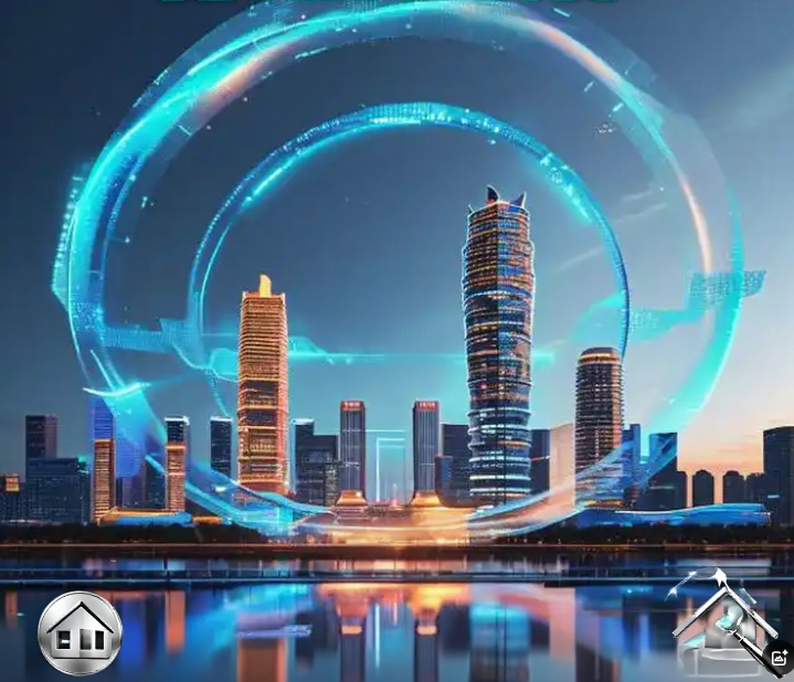 福建渠道风控哪个好？