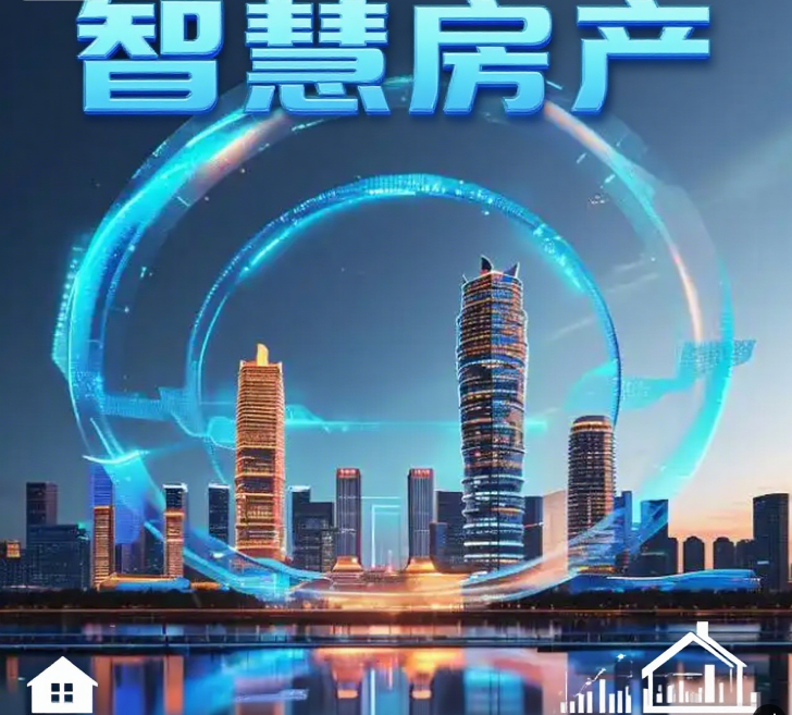 青海房地产销售管理软件哪个好？