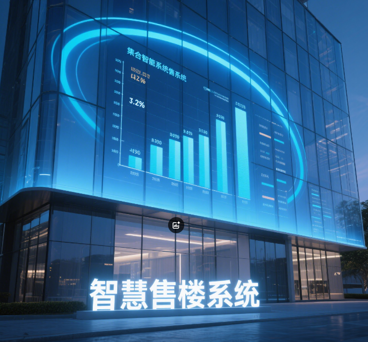 四川房地产渠道风控系统哪个好？