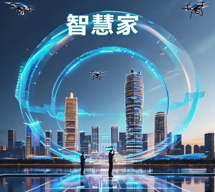 辽宁智慧案场哪个好？
