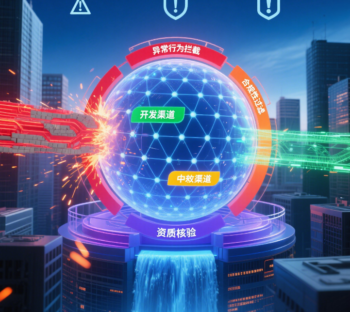 云南房地产销售管理软件推荐