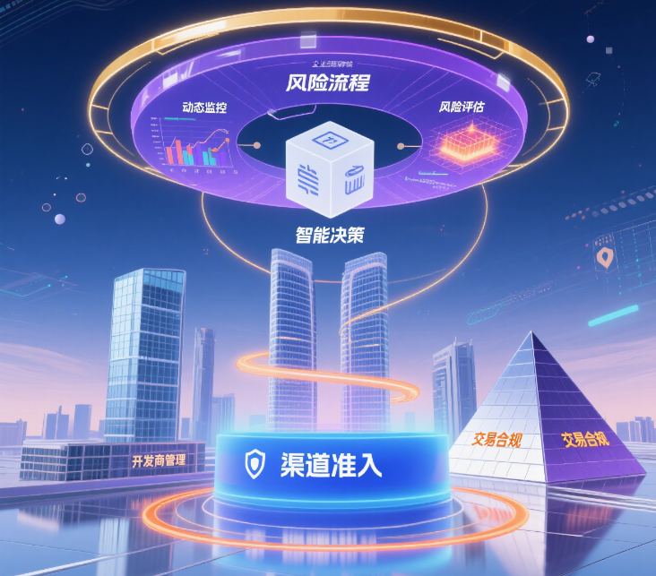 青海房地产销售管理系统推荐