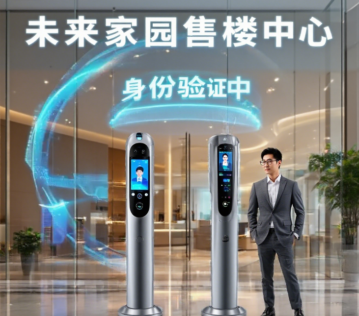 河北案场人脸识别系统哪个好？