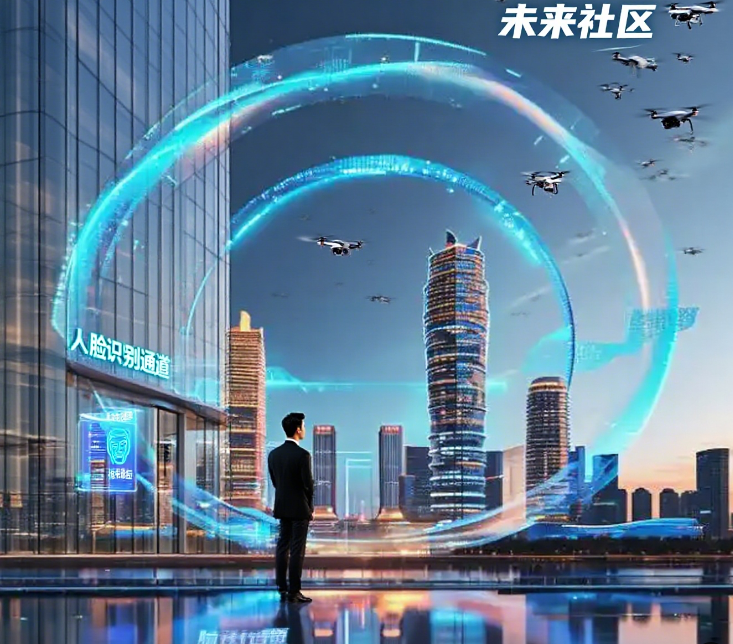 山东房地产erp哪个好？