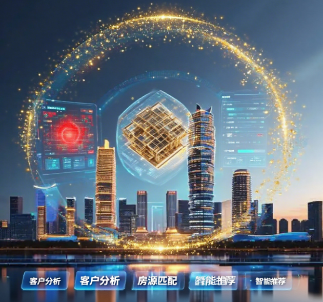 辽宁楼房销售管理系统哪个好？