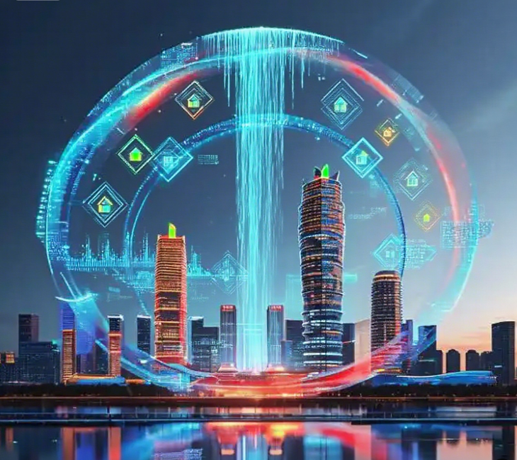 湖南售楼管理软件哪个好？