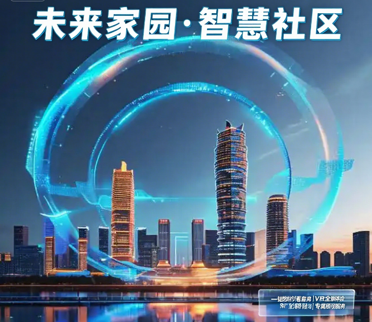 甘肃售楼系统哪个好？